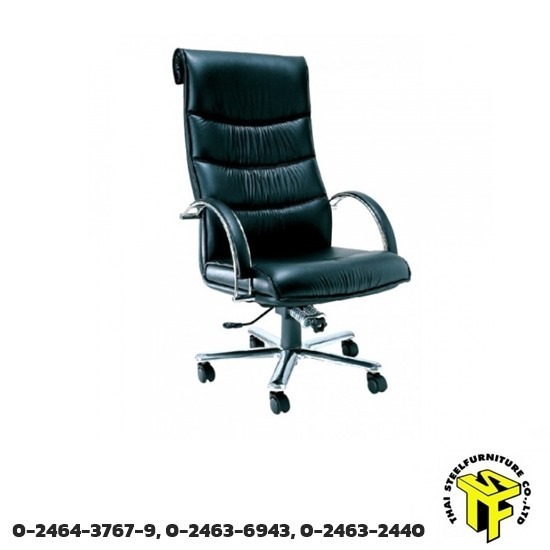 Thai Steel Furniture Co., Ltd. - ขายส่งเก้าอี้ทำงาน ASAHI