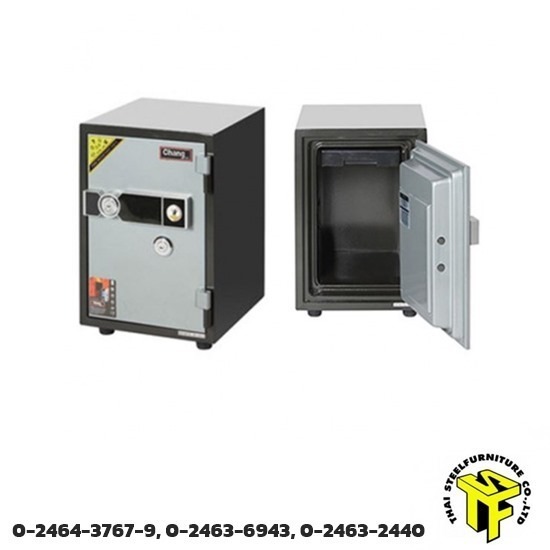 ตัวแทนขายตู้เซฟนิรภัย CHANG - โรงงานผลิต ขายส่งเฟอร์นิเจอร์สำนักงาน เฟอร์นิเจอร์เหล็กไทย