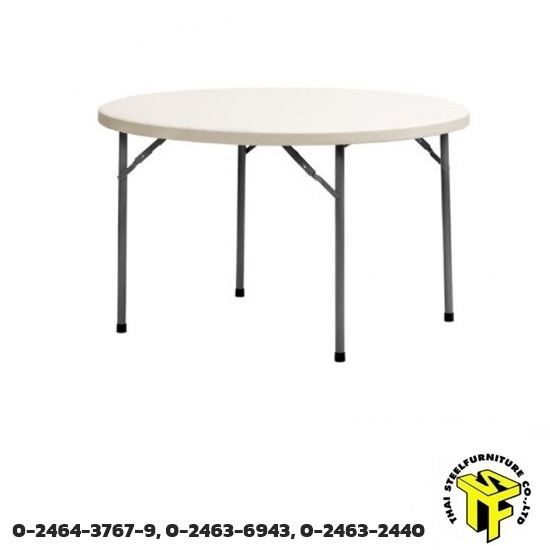 Thai Steel Furniture Co., Ltd. - ตัวแทนขายโต๊ะพับ JKN