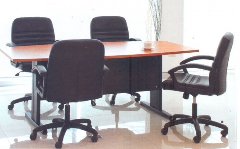 เก้าอี้สำนักงาน