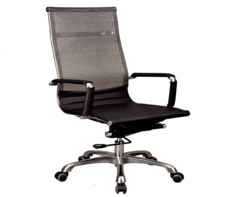 เก้าอี้พนักงาน